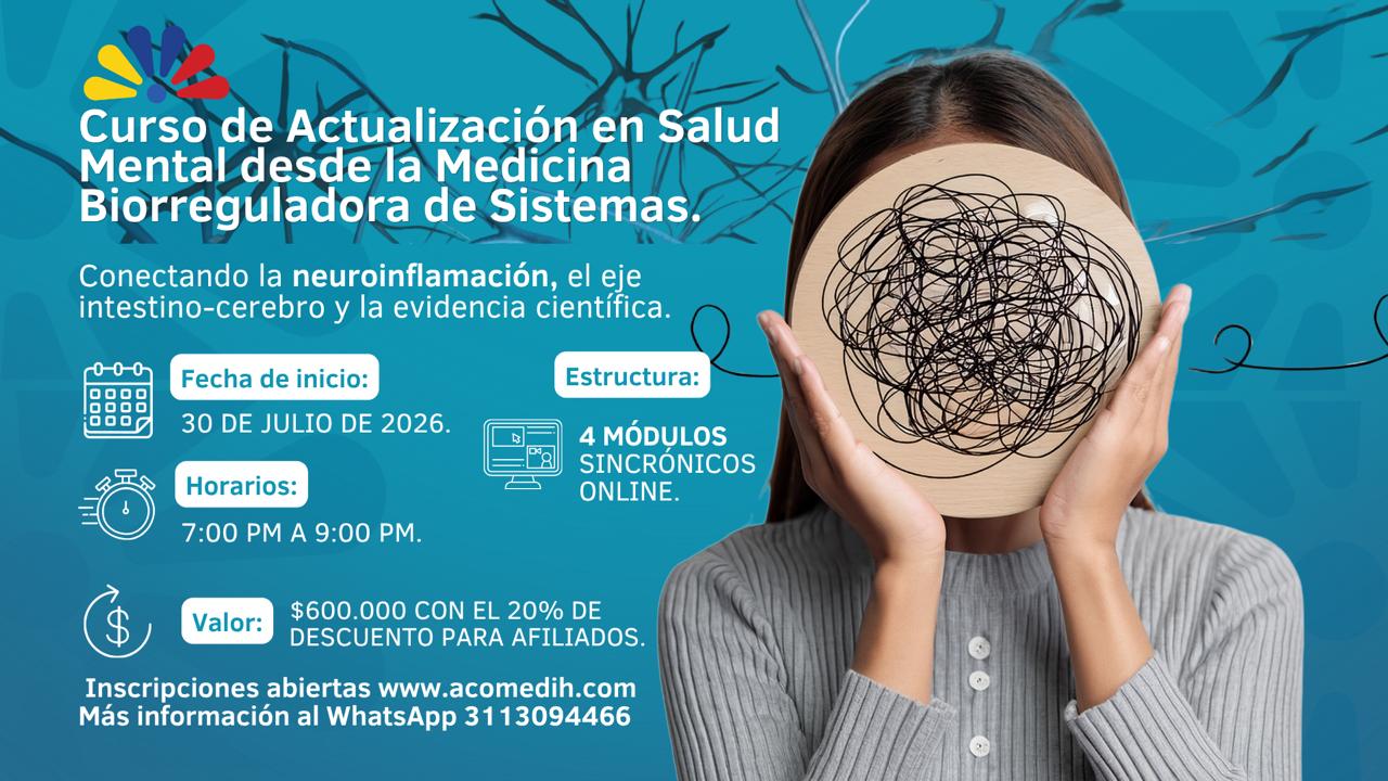 Curso item